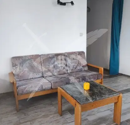 Photo 5 — 3-bedroom apartment in Sofia, Triygylnika