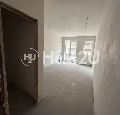 Photo 2 — 1-bedroom apartment in Sofia, Vitosha