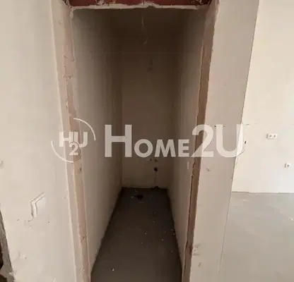 Photo 3 — 1-bedroom apartment in Sofia, Vitosha