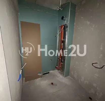 Photo 4 — 1-bedroom apartment in Sofia, Vitosha