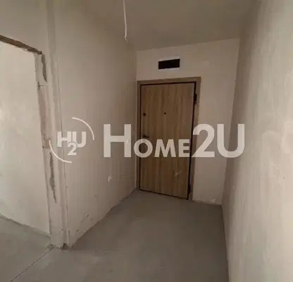 Photo 5 — 1-bedroom apartment in Sofia, Vitosha