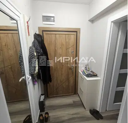 Photo 4 — Two-room apartment 75 sq m in Vitosha district, Sofia