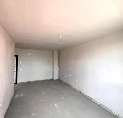 Photo 2 — Two-room apartment in Sofia Vitosha with balcony and elevator
