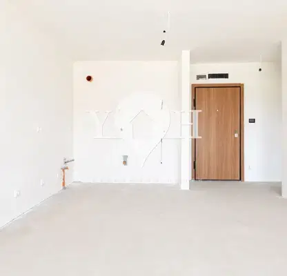 Снимка 5 — Двустаен апартамент в кв. Витоша с тераса, София
