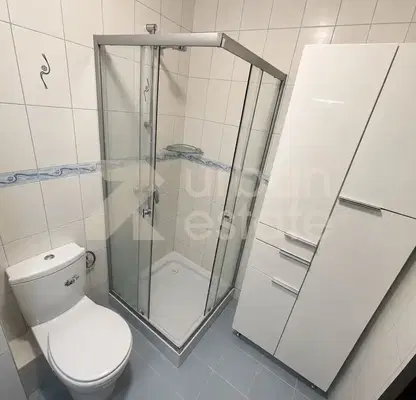 Photo 5 — Two-room apartment in Vitosha district with balcony in Sofia