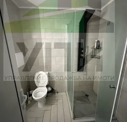 Photo 5 — 2-bedroom apartment in Sofia, Vitosha