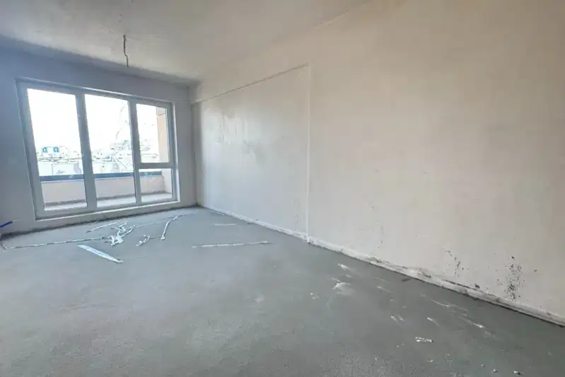 2-bedroom apartment in Sofia, Vitosha
