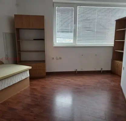 Снимка 5 — Тристаен апартамент с панорама към Витоша в София, Витоша