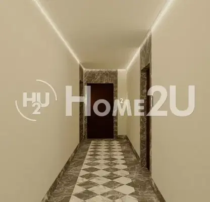 Снимка 4 — Тристаен апартамент в кв. Витоша, София с гараж опция