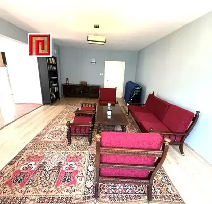 Photo 2 — 3-bedroom apartment in Sofia, Vitosha