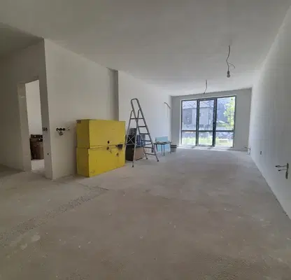 Photo 2 — 3-bedroom apartment in Sofia, Vitosha