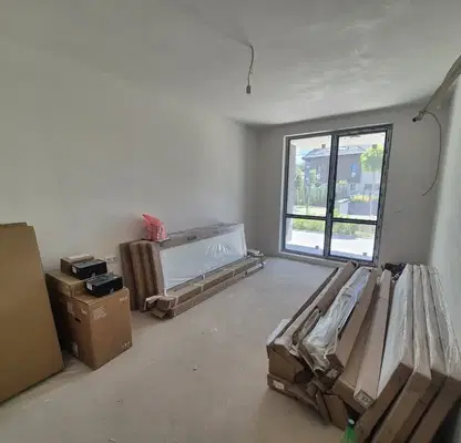 Photo 3 — 3-bedroom apartment in Sofia, Vitosha