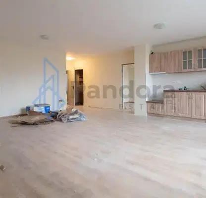 Photo 2 — 1-bedroom apartment in Sofia, Vitosha