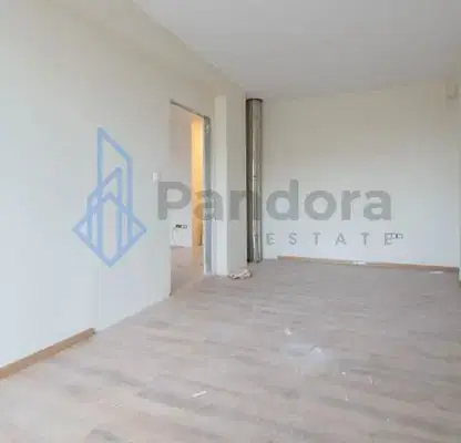 Photo 3 — 1-bedroom apartment in Sofia, Vitosha