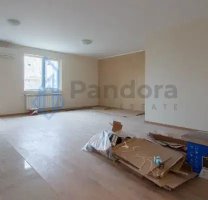 Photo 4 — 1-bedroom apartment in Sofia, Vitosha