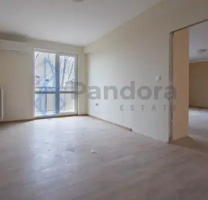 Photo 5 — 1-bedroom apartment in Sofia, Vitosha