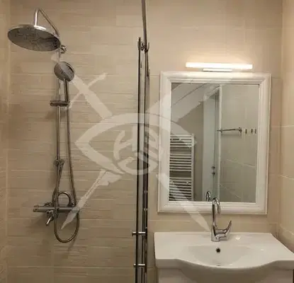 Photo 5 — Two-room apartment on 3rd floor in Vitosha district, Sofia