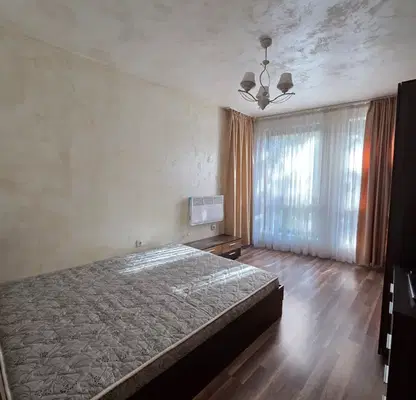 Photo 5 — 3-bedroom apartment in Sofia, Vitosha