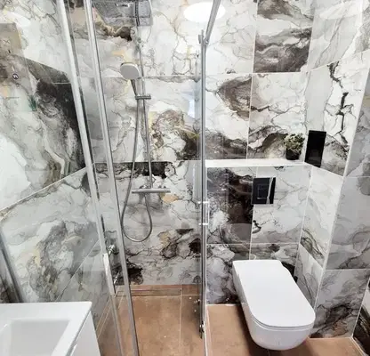 Photo 3 — 3-bedroom apartment in Sofia, Vitosha