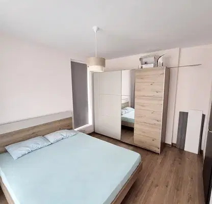 Photo 5 — 3-bedroom apartment in Sofia, Vitosha
