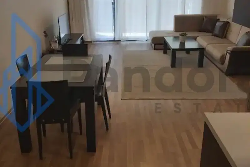 3-bedroom apartment in Sofia, Vitosha