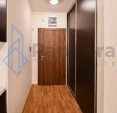 Photo 2 — 3-bedroom apartment in Sofia, Vitosha
