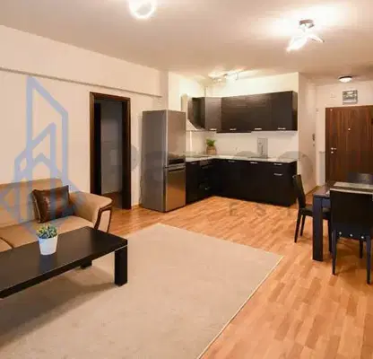 Photo 3 — 3-bedroom apartment in Sofia, Vitosha