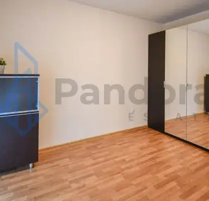 Photo 4 — 3-bedroom apartment in Sofia, Vitosha