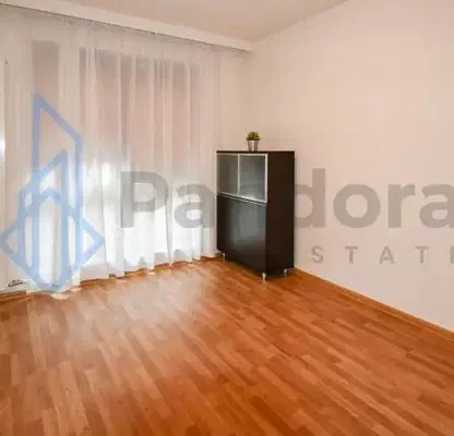 Photo 5 — 3-bedroom apartment in Sofia, Vitosha
