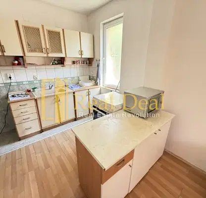 Photo 4 — 2-bedroom apartment in Sofia, Vrajdebna