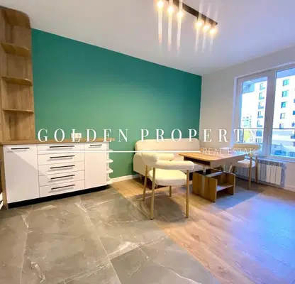 Photo 3 — 2-bedroom apartment in Sofia, Vrybnica 1