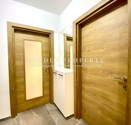 Photo 5 — 2-bedroom apartment in Sofia, Vrybnica 1