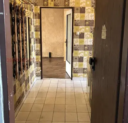 Photo 4 — 2-bedroom apartment in Sofia, Vrybnica 1