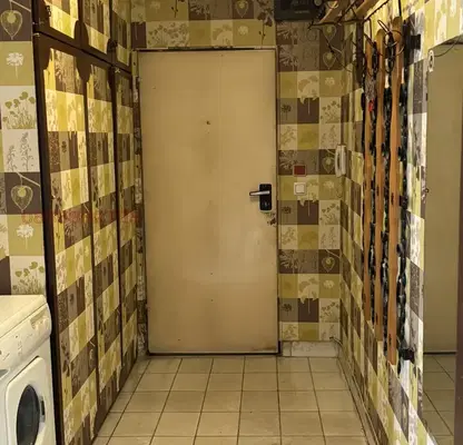 Photo 5 — 2-bedroom apartment in Sofia, Vrybnica 1
