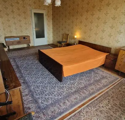 Photo 2 — 3-bedroom apartment in Sofia, Vrybnica 1