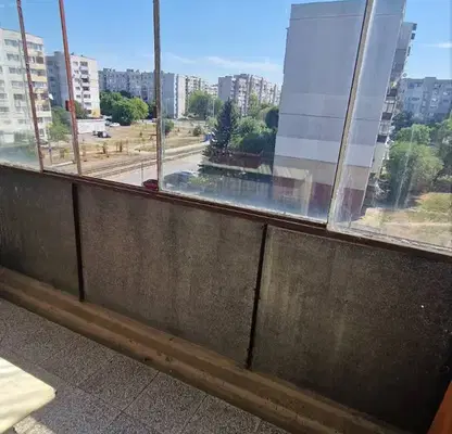 Photo 3 — 3-bedroom apartment in Sofia, Vrybnica 1