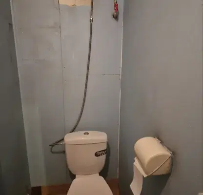 Photo 5 — 3-bedroom apartment in Sofia, Vrybnica 1