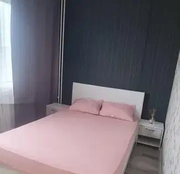 Photo 5 — Two-room apartment with south aspect in Vrabnitsa 1, Sofia