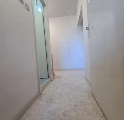 Photo 4 — Two-room apartment in Sofia, Vrabnitsa 1 with terrace