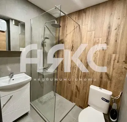 Photo 5 — 2-bedroom apartment in Sofia, Vrybnica 1