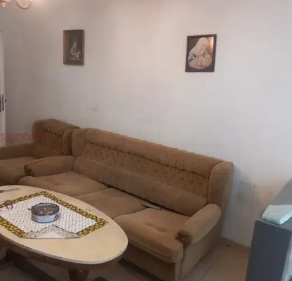 Photo 2 — Three-room apartment with terrace in Nadezhda 5, Sofia