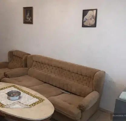 Photo 2 — 3-bedroom apartment in Sofia, Vrybnica 1