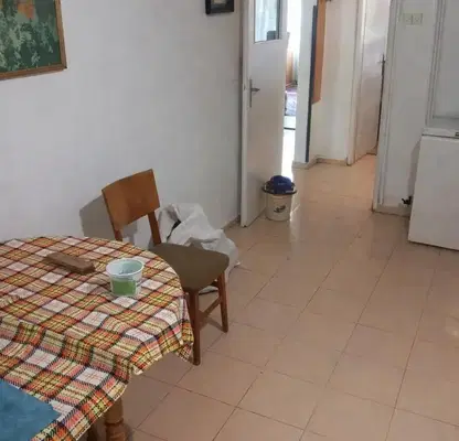 Photo 3 — 3-bedroom apartment in Sofia, Vrybnica 1