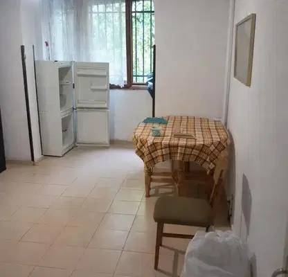 Photo 4 — 3-bedroom apartment in Sofia, Vrybnica 1