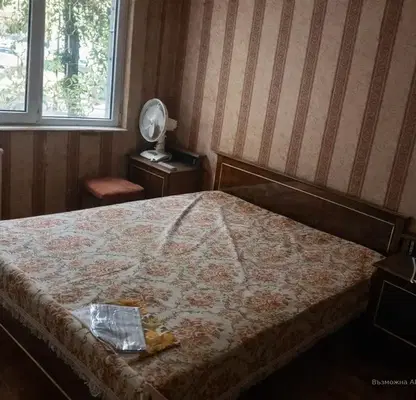 Photo 5 — 3-bedroom apartment in Sofia, Vrybnica 1