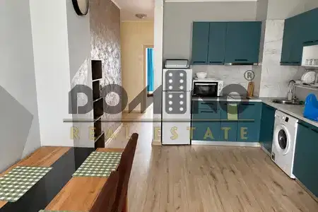 2-bedroom apartment in Sofia, Vrybnica 2
