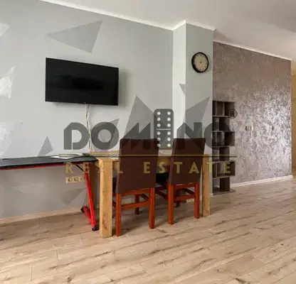 Photo 4 — 2-bedroom apartment in Sofia, Vrybnica 2
