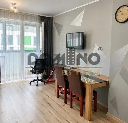 Photo 5 — 2-bedroom apartment in Sofia, Vrybnica 2