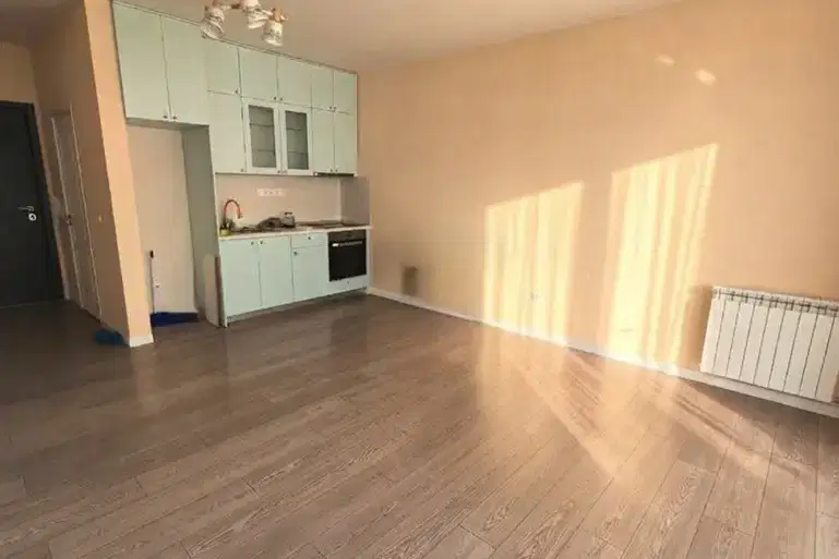 2-bedroom apartment in Sofia, Vrybnica 2