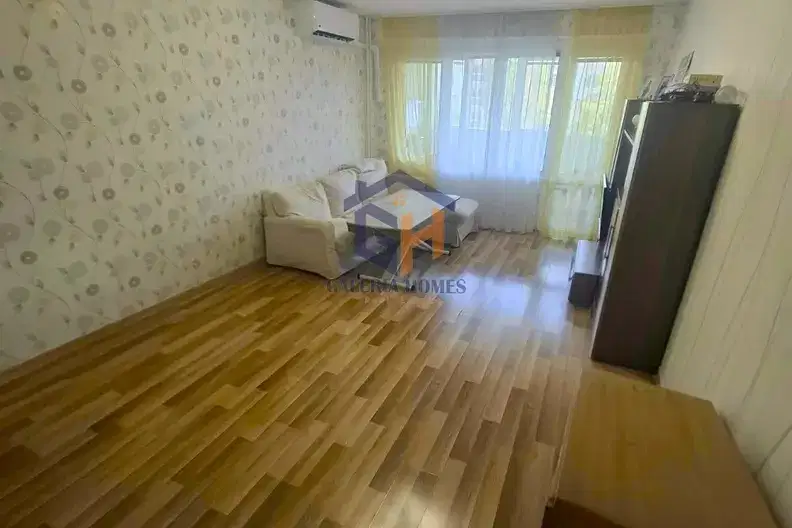 3-bedroom apartment in Sofia, Vrybnica 2